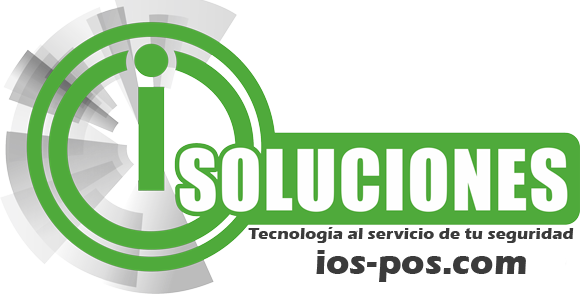 io Soluciones SAS