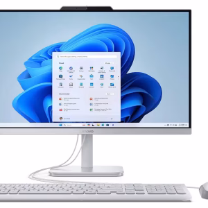 AIO Lenovo A100